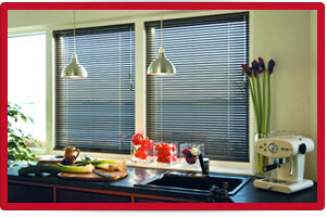 Plants: image 1 0f 4 thumb